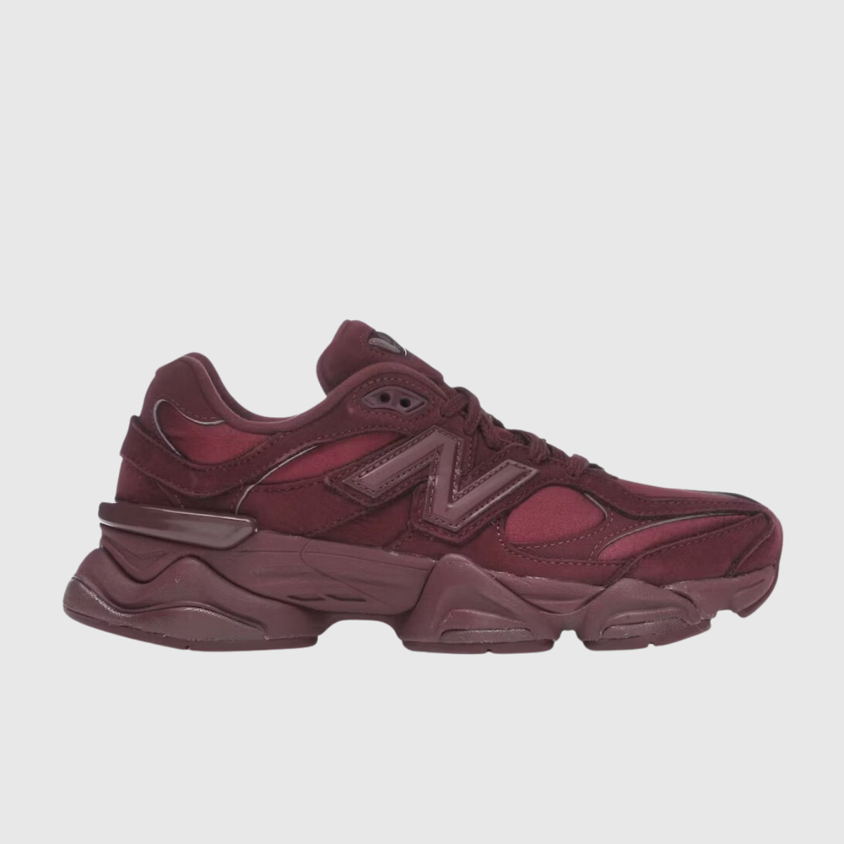 Sneakers NB 9060 - Sea salt