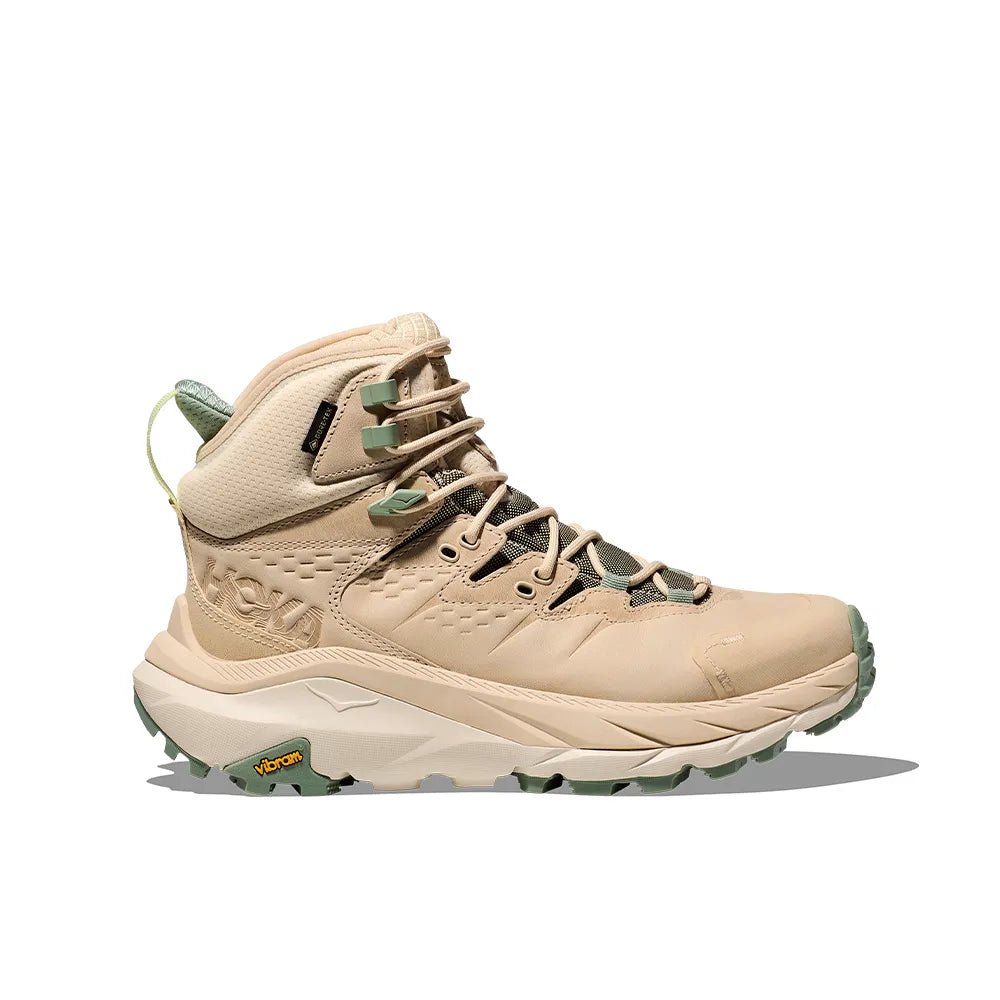 Hoka Kaha 3 GTX - Dusty Taupe