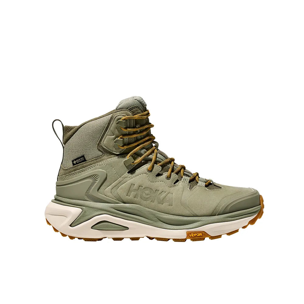 Hoka Kaha 3 GTX - Dusty Taupe