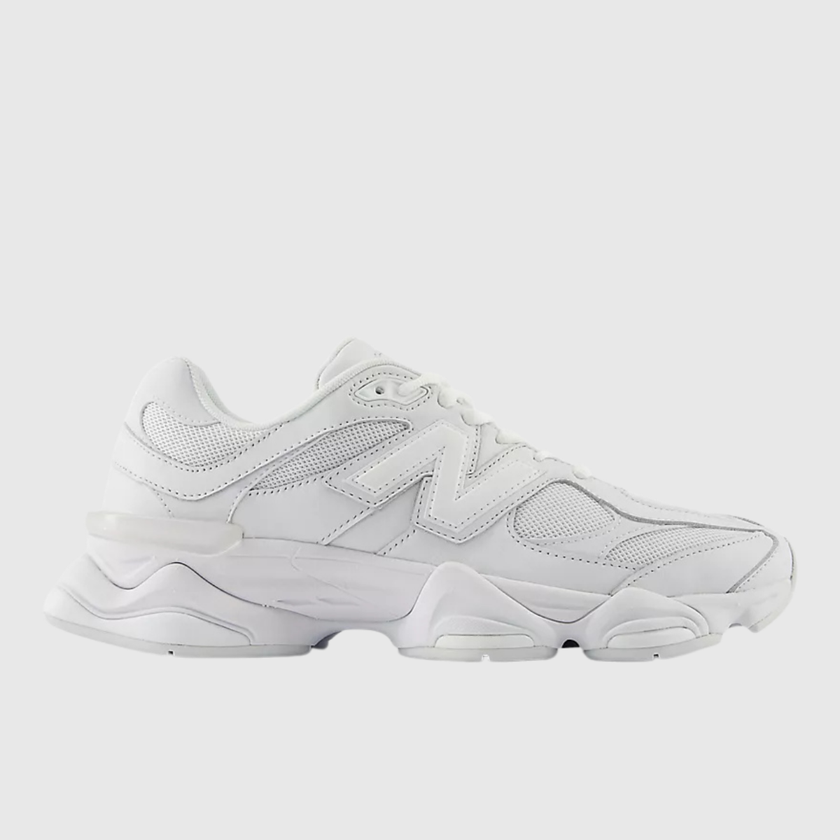 Sneakers NB 9060 - Sea salt