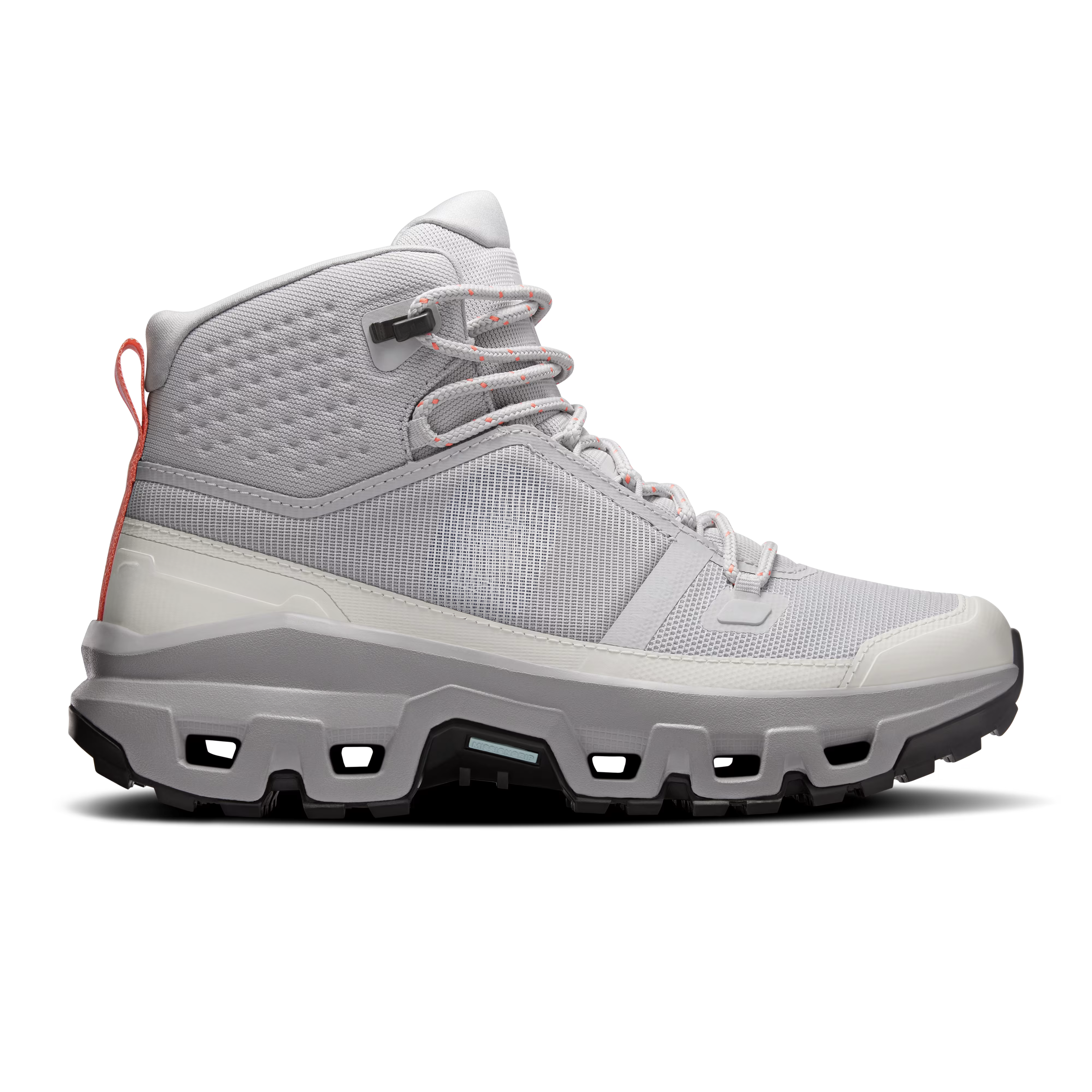 CLOUDROCK MID WATERPROOF + FREE SOCKS