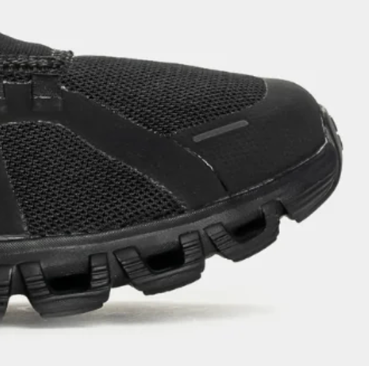 Cloud 6 Waterproof Motion