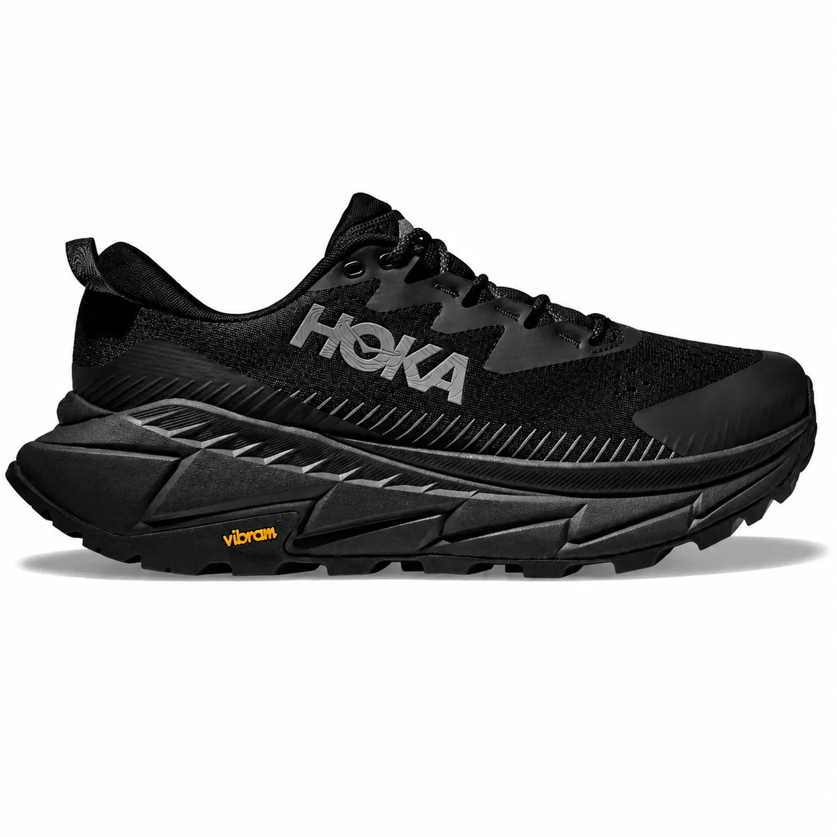 SKYLINE MAX TRIPLE BLACK WATERPROOF